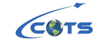 What is NASA&nbsp;COTS?